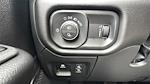 New 2025 Ram 1500 Big Horn Crew Cab 4x4 Pickup for sale #257137 - photo 12