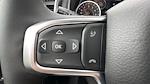 New 2025 Ram 1500 Big Horn Crew Cab 4x4 Pickup for sale #257137 - photo 13
