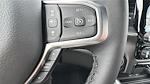 New 2025 Ram 1500 Big Horn Crew Cab 4x4 Pickup for sale #257137 - photo 14