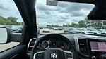 New 2025 Ram 1500 Big Horn Crew Cab 4x4 Pickup for sale #257137 - photo 15