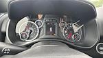 New 2025 Ram 1500 Big Horn Crew Cab 4x4 Pickup for sale #257137 - photo 16