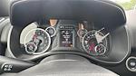 New 2025 Ram 1500 Big Horn Crew Cab 4x4 Pickup for sale #257137 - photo 17