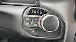 New 2025 Ram 1500 Big Horn Crew Cab 4x4 Pickup for sale #257137 - photo 19