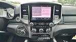 New 2025 Ram 1500 Big Horn Crew Cab 4x4 Pickup for sale #257137 - photo 20