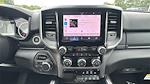 New 2025 Ram 1500 Big Horn Crew Cab 4x4 Pickup for sale #257137 - photo 21