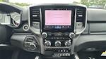 New 2025 Ram 1500 Big Horn Crew Cab 4x4 Pickup for sale #257137 - photo 22