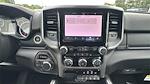 New 2025 Ram 1500 Big Horn Crew Cab 4x4 Pickup for sale #257137 - photo 23