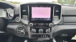 New 2025 Ram 1500 Big Horn Crew Cab 4x4 Pickup for sale #257137 - photo 24