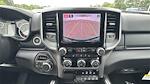 New 2025 Ram 1500 Big Horn Crew Cab 4x4 Pickup for sale #257137 - photo 25