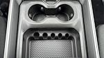 New 2025 Ram 1500 Big Horn Crew Cab 4x4 Pickup for sale #257137 - photo 26