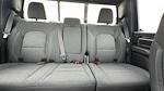 New 2025 Ram 1500 Big Horn Crew Cab 4x4 Pickup for sale #257137 - photo 28