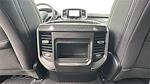 New 2025 Ram 1500 Big Horn Crew Cab 4x4 Pickup for sale #257137 - photo 29