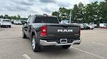 New 2025 Ram 1500 Big Horn Crew Cab 4x4 Pickup for sale #257137 - photo 3