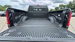 New 2025 Ram 1500 Big Horn Crew Cab 4x4 Pickup for sale #257137 - photo 30