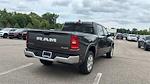 New 2025 Ram 1500 Big Horn Crew Cab 4x4 Pickup for sale #257137 - photo 5