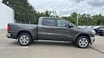 New 2025 Ram 1500 Big Horn Crew Cab 4x4 Pickup for sale #257137 - photo 6