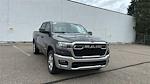 New 2025 Ram 1500 Big Horn Crew Cab 4x4 Pickup for sale #257137 - photo 7