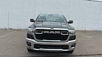 New 2025 Ram 1500 Big Horn Crew Cab 4x4 Pickup for sale #257137 - photo 8