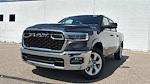 New 2025 Ram 1500 Big Horn Crew Cab 4x4 Pickup for sale #257138 - photo 1