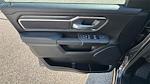 New 2025 Ram 1500 Big Horn Crew Cab 4x4 Pickup for sale #257138 - photo 10