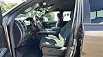 New 2025 Ram 1500 Big Horn Crew Cab 4x4 Pickup for sale #257138 - photo 11