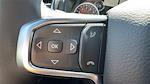 New 2025 Ram 1500 Big Horn Crew Cab 4x4 Pickup for sale #257138 - photo 13