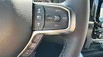 New 2025 Ram 1500 Big Horn Crew Cab 4x4 Pickup for sale #257138 - photo 14