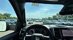 New 2025 Ram 1500 Big Horn Crew Cab 4x4 Pickup for sale #257138 - photo 15