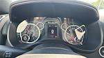 New 2025 Ram 1500 Big Horn Crew Cab 4x4 Pickup for sale #257138 - photo 16
