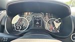 New 2025 Ram 1500 Big Horn Crew Cab 4x4 Pickup for sale #257138 - photo 17