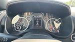 New 2025 Ram 1500 Big Horn Crew Cab 4x4 Pickup for sale #257138 - photo 18