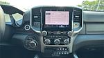 New 2025 Ram 1500 Big Horn Crew Cab 4x4 Pickup for sale #257138 - photo 22