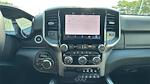 New 2025 Ram 1500 Big Horn Crew Cab 4x4 Pickup for sale #257138 - photo 23