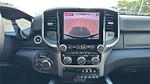 New 2025 Ram 1500 Big Horn Crew Cab 4x4 Pickup for sale #257138 - photo 24
