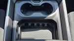 New 2025 Ram 1500 Big Horn Crew Cab 4x4 Pickup for sale #257138 - photo 25