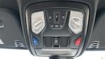New 2025 Ram 1500 Big Horn Crew Cab 4x4 Pickup for sale #257138 - photo 26