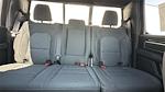 New 2025 Ram 1500 Big Horn Crew Cab 4x4 Pickup for sale #257138 - photo 27