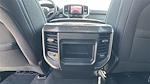 New 2025 Ram 1500 Big Horn Crew Cab 4x4 Pickup for sale #257138 - photo 28