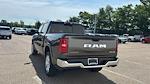 New 2025 Ram 1500 Big Horn Crew Cab 4x4 Pickup for sale #257138 - photo 3