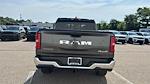 New 2025 Ram 1500 Big Horn Crew Cab 4x4 Pickup for sale #257138 - photo 4