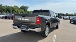 New 2025 Ram 1500 Big Horn Crew Cab 4x4 Pickup for sale #257138 - photo 5