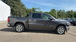 New 2025 Ram 1500 Big Horn Crew Cab 4x4 Pickup for sale #257138 - photo 6