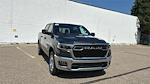 New 2025 Ram 1500 Big Horn Crew Cab 4x4 Pickup for sale #257138 - photo 7