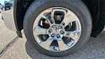 New 2025 Ram 1500 Big Horn Crew Cab 4x4 Pickup for sale #257138 - photo 9