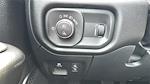 New 2025 Ram 1500 Big Horn Crew Cab 4x4 Pickup for sale #257140 - photo 12