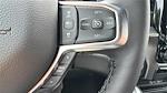 New 2025 Ram 1500 Big Horn Crew Cab 4x4 Pickup for sale #257140 - photo 14