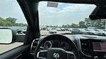 New 2025 Ram 1500 Big Horn Crew Cab 4x4 Pickup for sale #257140 - photo 15