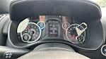 New 2025 Ram 1500 Big Horn Crew Cab 4x4 Pickup for sale #257140 - photo 17