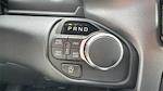 New 2025 Ram 1500 Big Horn Crew Cab 4x4 Pickup for sale #257140 - photo 19