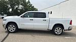 New 2025 Ram 1500 Big Horn Crew Cab 4x4 Pickup for sale #257140 - photo 2